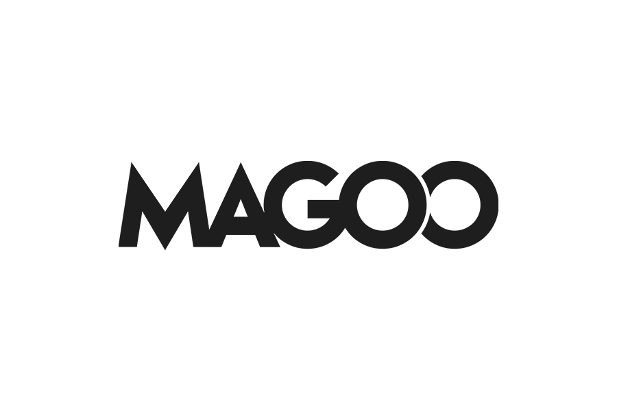 magoologo